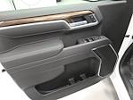 New 2026 Chevrolet Silverado 1500 LT Crew Cab 4x4 Pickup for sale #33445 - photo 21