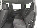 New 2026 Chevrolet Silverado 1500 LT Crew Cab 4x4 Pickup for sale #33445 - photo 23