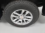 New 2026 Chevrolet Silverado 1500 LT Crew Cab 4x4 Pickup for sale #33445 - photo 24