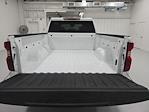 New 2026 Chevrolet Silverado 1500 LT Crew Cab 4x4 Pickup for sale #33445 - photo 25