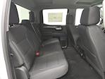 New 2026 Chevrolet Silverado 1500 LT Crew Cab 4x4 Pickup for sale #33445 - photo 26