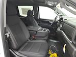 New 2026 Chevrolet Silverado 1500 LT Crew Cab 4x4 Pickup for sale #33445 - photo 28