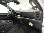 New 2026 Chevrolet Silverado 1500 LT Crew Cab 4x4 Pickup for sale #33445 - photo 29