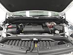 New 2026 Chevrolet Silverado 1500 LT Crew Cab 4x4 Pickup for sale #33445 - photo 30