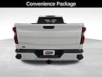 New 2026 Chevrolet Silverado 1500 LT Crew Cab 4x4 Pickup for sale #33445 - photo 5
