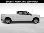 New 2026 Chevrolet Silverado 1500 LT Crew Cab 4x4 Pickup for sale #33445 - photo 8