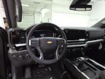 2026 Chevrolet Silverado 1500 Crew Cab 4x4 Pickup for sale #33455 - photo 9