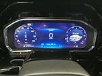 2026 Chevrolet Silverado 1500 Crew Cab 4x4 Pickup for sale #33455 - photo 11