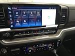 2026 Chevrolet Silverado 1500 Crew Cab 4x4 Pickup for sale #33455 - photo 12