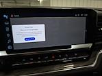 2026 Chevrolet Silverado 1500 Crew Cab 4x4 Pickup for sale #33455 - photo 13