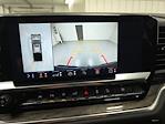 2026 Chevrolet Silverado 1500 Crew Cab 4x4 Pickup for sale #33455 - photo 14
