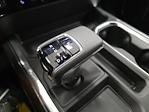 2026 Chevrolet Silverado 1500 Crew Cab 4x4 Pickup for sale #33455 - photo 15
