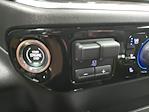 2026 Chevrolet Silverado 1500 Crew Cab 4x4 Pickup for sale #33455 - photo 16
