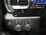 2026 Chevrolet Silverado 1500 Crew Cab 4x4 Pickup for sale #33455 - photo 17