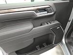 2026 Chevrolet Silverado 1500 Crew Cab 4x4 Pickup for sale #33455 - photo 18