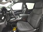 2026 Chevrolet Silverado 1500 Crew Cab 4x4 Pickup for sale #33455 - photo 19