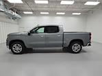 2026 Chevrolet Silverado 1500 Crew Cab 4x4 Pickup for sale #33455 - photo 3