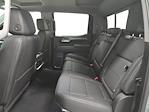 2026 Chevrolet Silverado 1500 Crew Cab 4x4 Pickup for sale #33455 - photo 20