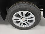2026 Chevrolet Silverado 1500 Crew Cab 4x4 Pickup for sale #33455 - photo 21