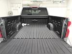 2026 Chevrolet Silverado 1500 Crew Cab 4x4 Pickup for sale #33455 - photo 22