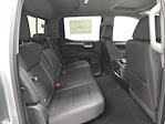 2026 Chevrolet Silverado 1500 Crew Cab 4x4 Pickup for sale #33455 - photo 23