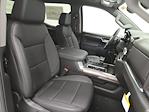2026 Chevrolet Silverado 1500 Crew Cab 4x4 Pickup for sale #33455 - photo 24
