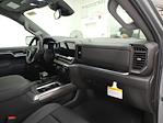 2026 Chevrolet Silverado 1500 Crew Cab 4x4 Pickup for sale #33455 - photo 25