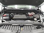 2026 Chevrolet Silverado 1500 Crew Cab 4x4 Pickup for sale #33455 - photo 26