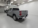 2026 Chevrolet Silverado 1500 Crew Cab 4x4 Pickup for sale #33455 - photo 10