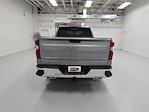 2026 Chevrolet Silverado 1500 Crew Cab 4x4 Pickup for sale #33455 - photo 2