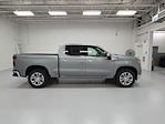 2026 Chevrolet Silverado 1500 Crew Cab 4x4 Pickup for sale #33455 - photo 5