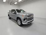 2026 Chevrolet Silverado 1500 Crew Cab 4x4 Pickup for sale #33455 - photo 6