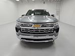 2026 Chevrolet Silverado 1500 Crew Cab 4x4 Pickup for sale #33455 - photo 7