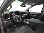2026 Chevrolet Silverado 1500 Crew Cab 4x4 Pickup for sale #33455 - photo 8