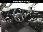 2026 Chevrolet Silverado 1500 Crew Cab 4x4 Pickup for sale #33464 - photo 10