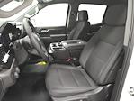 2026 Chevrolet Silverado 1500 Crew Cab 4x4 Pickup for sale #33464 - photo 11