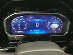 2026 Chevrolet Silverado 1500 Crew Cab 4x4 Pickup for sale #33464 - photo 12