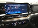 2026 Chevrolet Silverado 1500 Crew Cab 4x4 Pickup for sale #33464 - photo 13