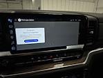 2026 Chevrolet Silverado 1500 Crew Cab 4x4 Pickup for sale #33464 - photo 14