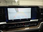 2026 Chevrolet Silverado 1500 Crew Cab 4x4 Pickup for sale #33464 - photo 15