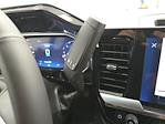 2026 Chevrolet Silverado 1500 Crew Cab 4x4 Pickup for sale #33464 - photo 16