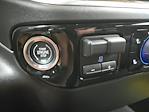 2026 Chevrolet Silverado 1500 Crew Cab 4x4 Pickup for sale #33464 - photo 18