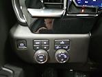 2026 Chevrolet Silverado 1500 Crew Cab 4x4 Pickup for sale #33464 - photo 19