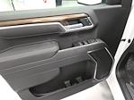 2026 Chevrolet Silverado 1500 Crew Cab 4x4 Pickup for sale #33464 - photo 20