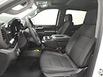 2026 Chevrolet Silverado 1500 Crew Cab 4x4 Pickup for sale #33464 - photo 21