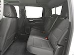 2026 Chevrolet Silverado 1500 Crew Cab 4x4 Pickup for sale #33464 - photo 22