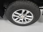 2026 Chevrolet Silverado 1500 Crew Cab 4x4 Pickup for sale #33464 - photo 23