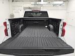 2026 Chevrolet Silverado 1500 Crew Cab 4x4 Pickup for sale #33464 - photo 24