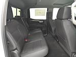 2026 Chevrolet Silverado 1500 Crew Cab 4x4 Pickup for sale #33464 - photo 25