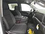 2026 Chevrolet Silverado 1500 Crew Cab 4x4 Pickup for sale #33464 - photo 26